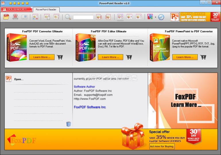 microsoft office powerpoint viewer 2007 indir gezginler
