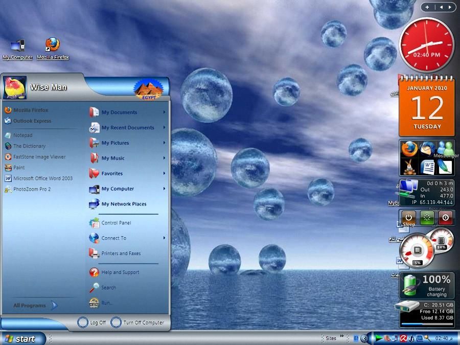 download i386 folder for windows xp professional sp3